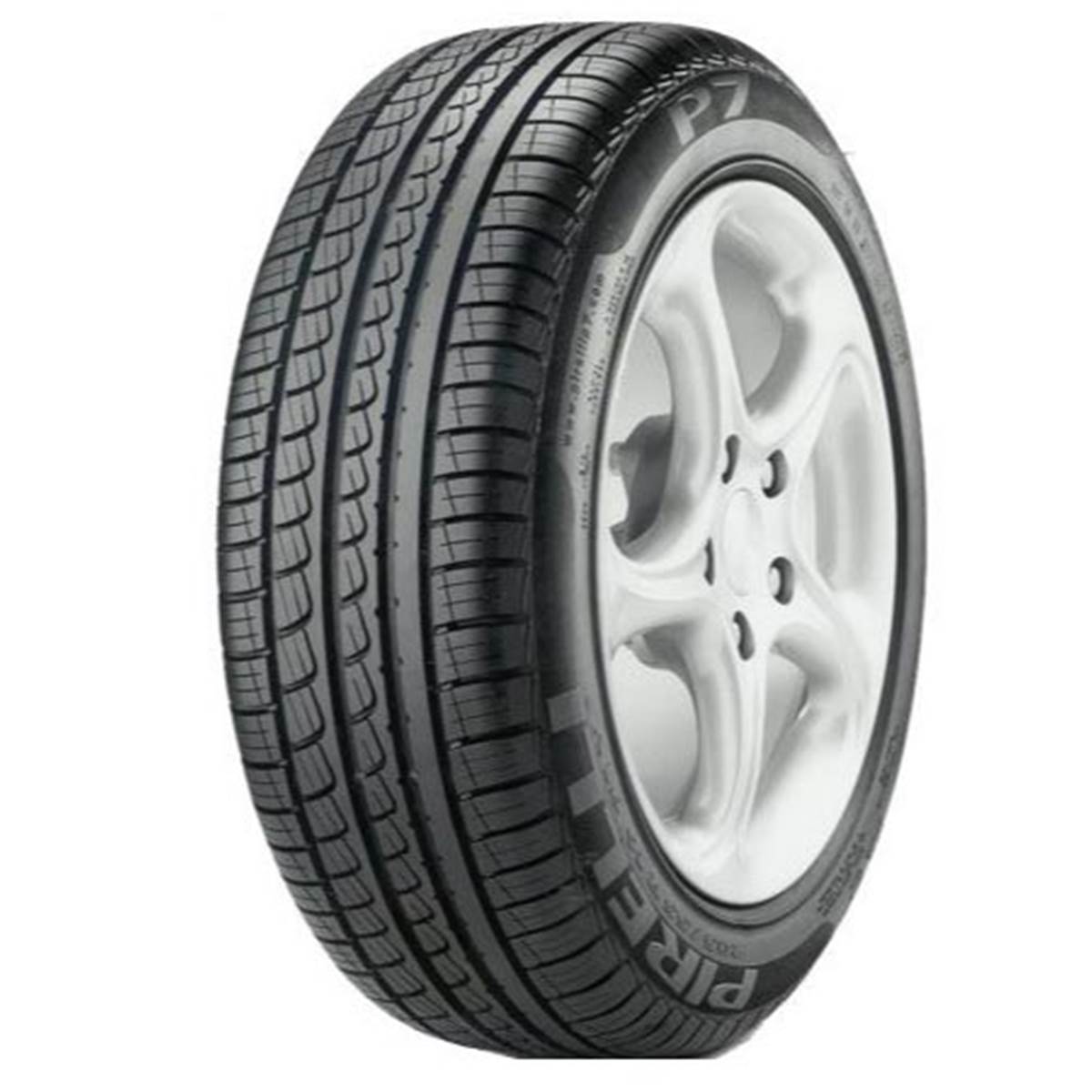 Pirelli Neumático  Cinturato P7 C2 215/50R17 95W