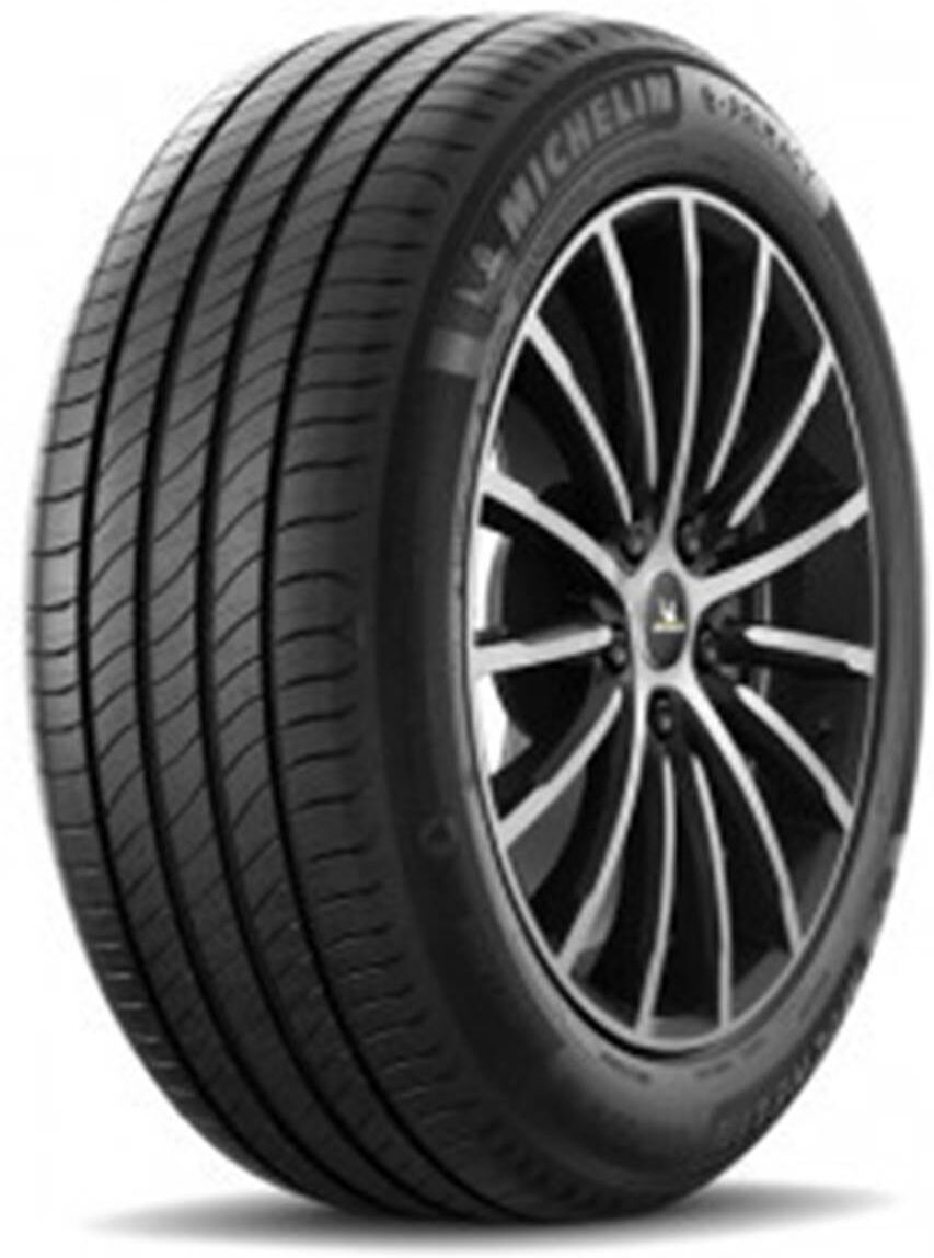 Michelin Neumático  E Primacy 225/45R17 91W