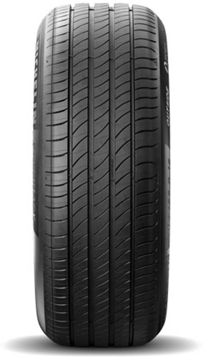 Michelin Neumático  E Primacy 185/60R15 84H