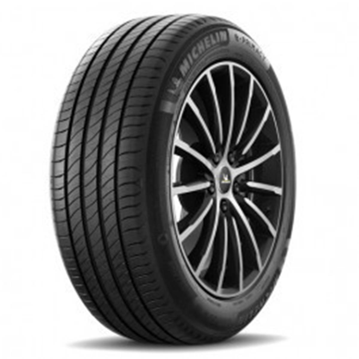 Michelin Neumático  E Primacy 245/55R17 106H