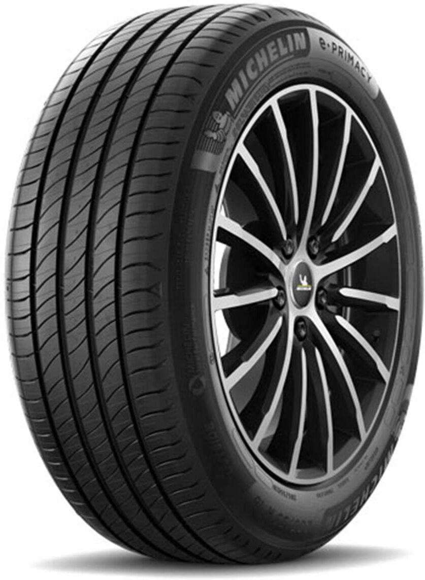 Michelin Neumático  E Primacy 195/55R16 91V