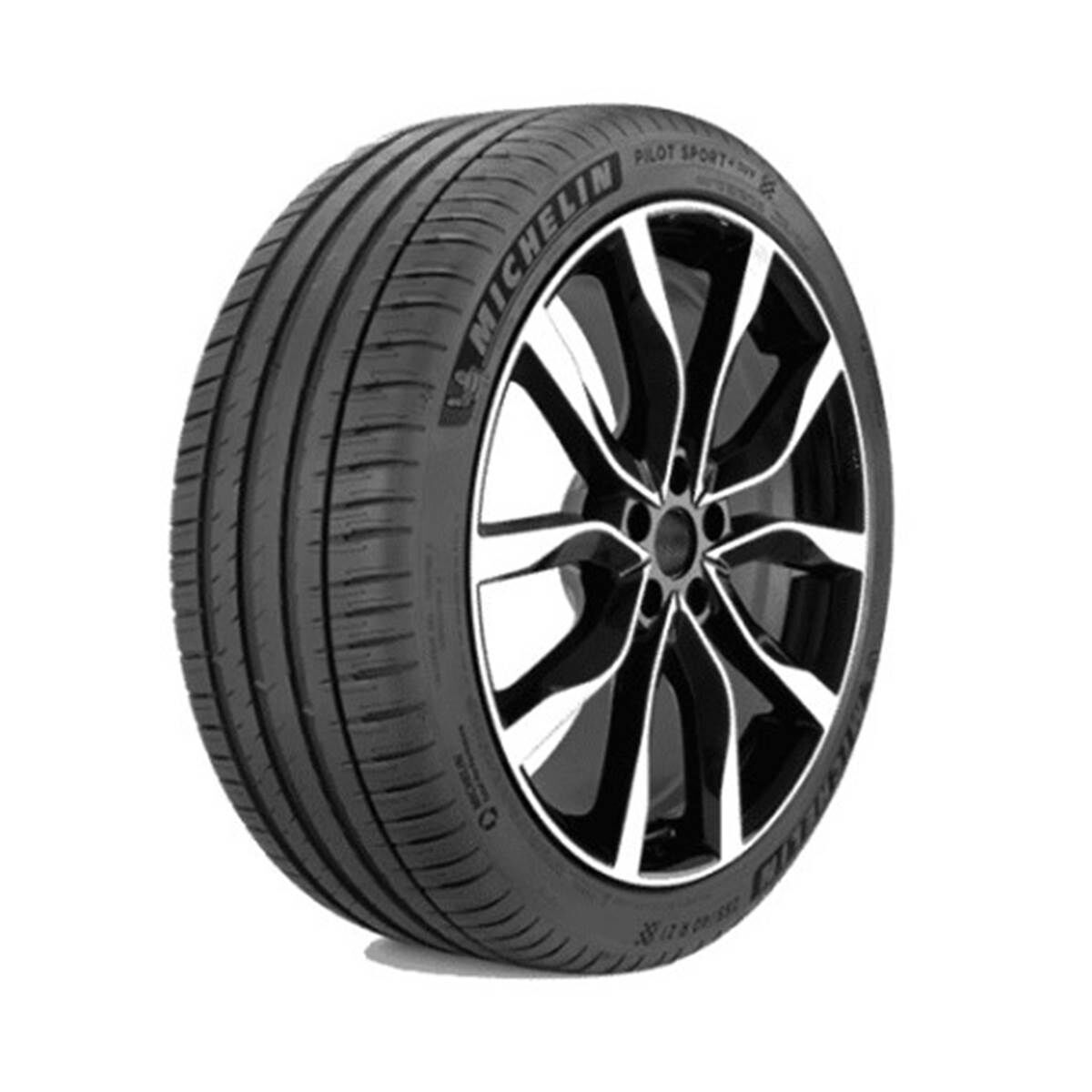 Michelin Neumático  Pilot Sport 4 Suv 285/45R20 112Y