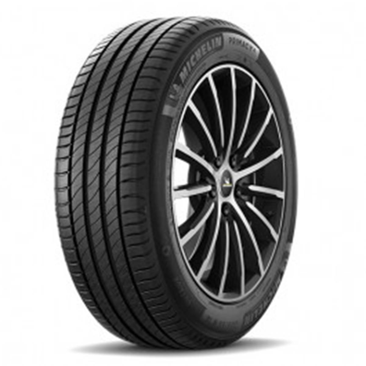 Michelin Neumático  Primacy 4 + 215/45R17 91V
