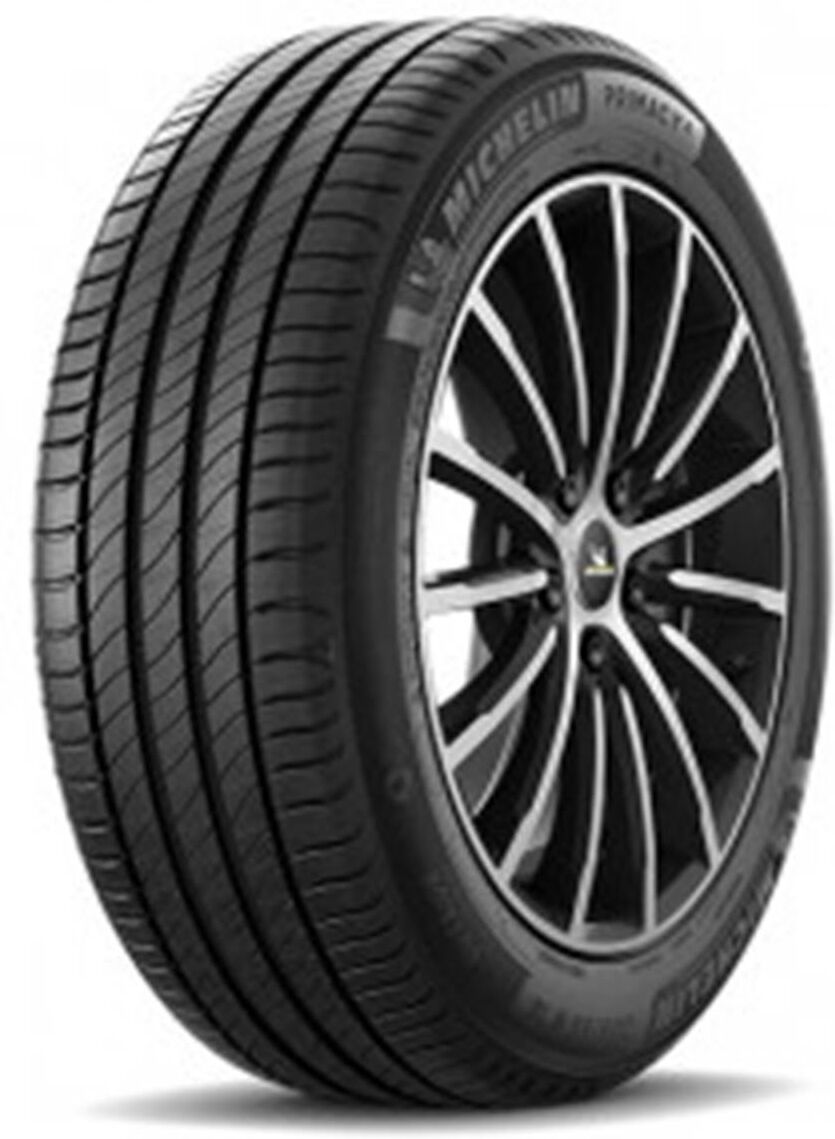 Michelin Neumático  Primacy 4 + 215/55R16 93V