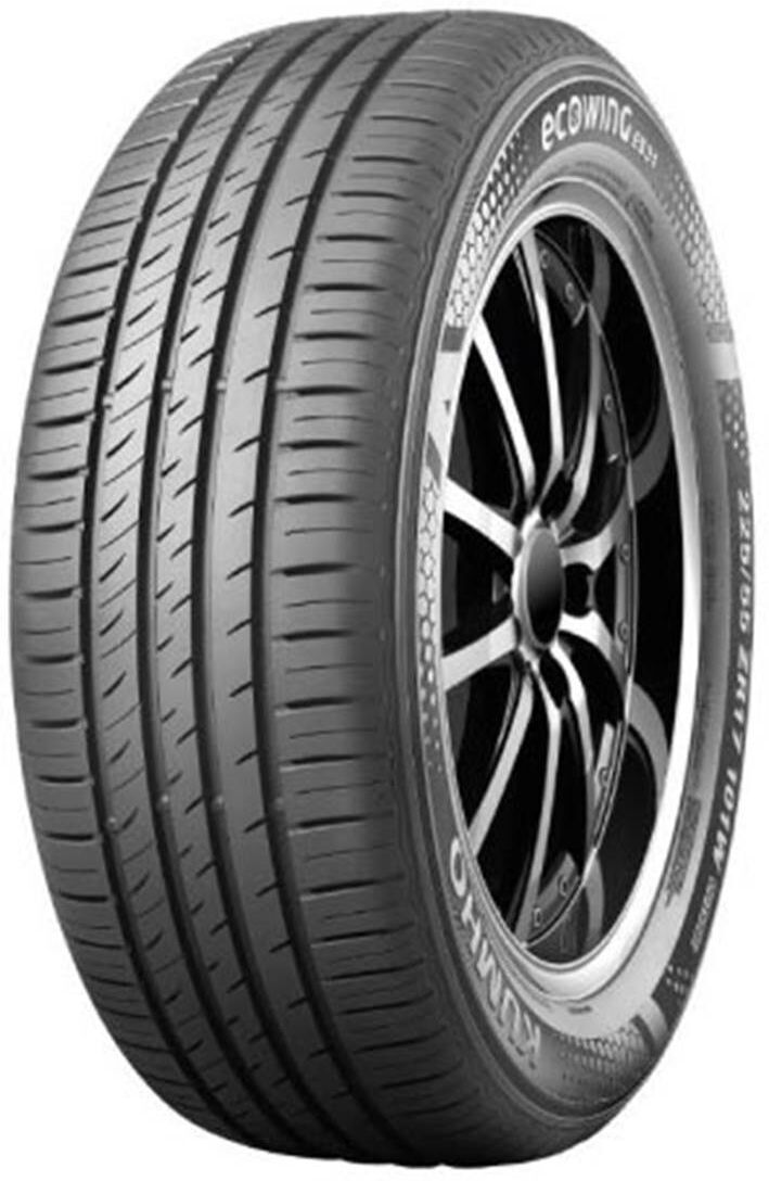 Kumho Neumático  Es31 Ecowing 185/60R14 82H