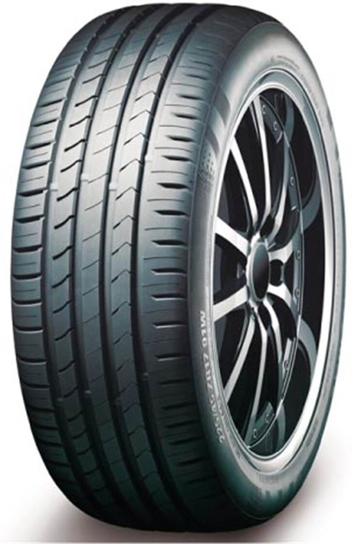 Kumho Neumático  Hs51 Ecsta 225/60R15 96W