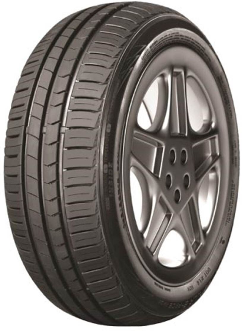 Tracmax Neumático  X-Privilo Tx2 185/55R16 83H