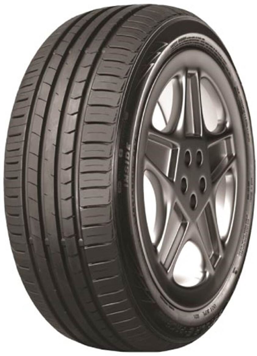 Tracmax Neumático  X-Privilo Tx1 215/55R16 97W