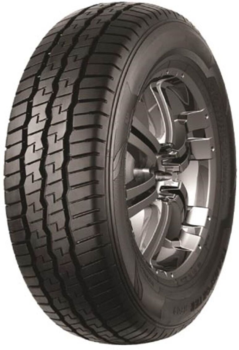 Tracmax Neumático  Transporter Rf09 215/75R16 113S