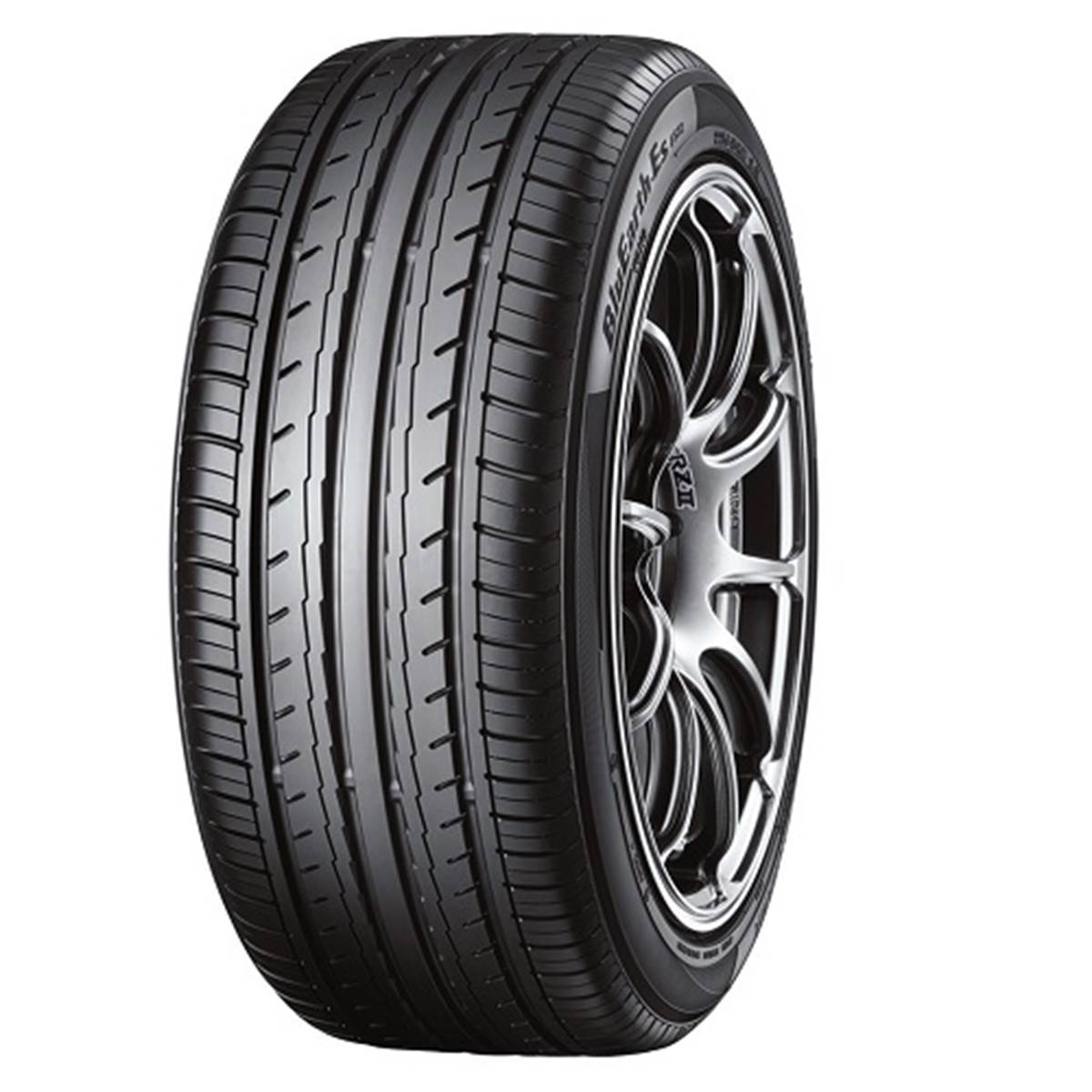 Yokohama Neumático  Bluearth Es-32 175/65R14 82T