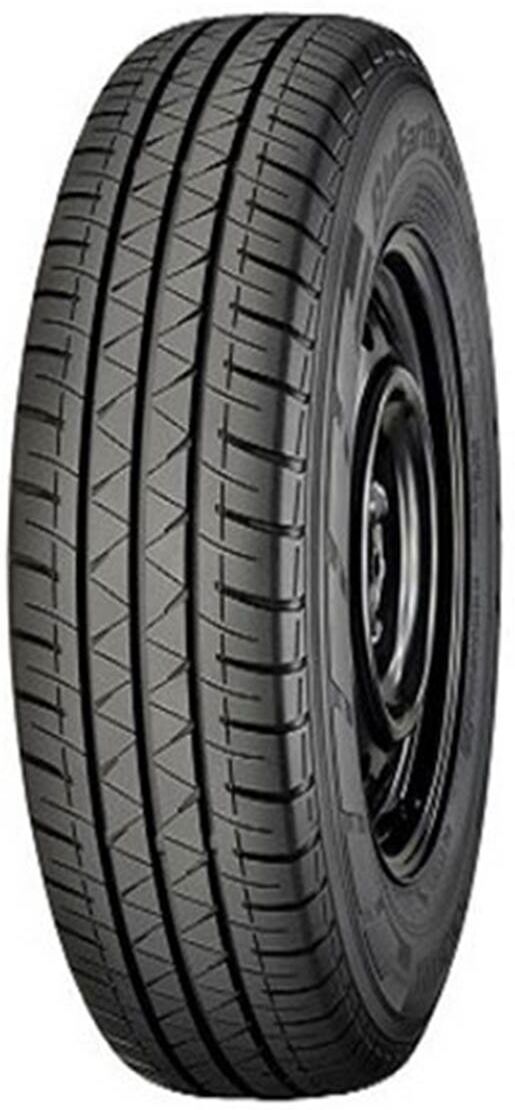 Yokohama Neumático  Bluearth Van Ry55 215/60R16 103T