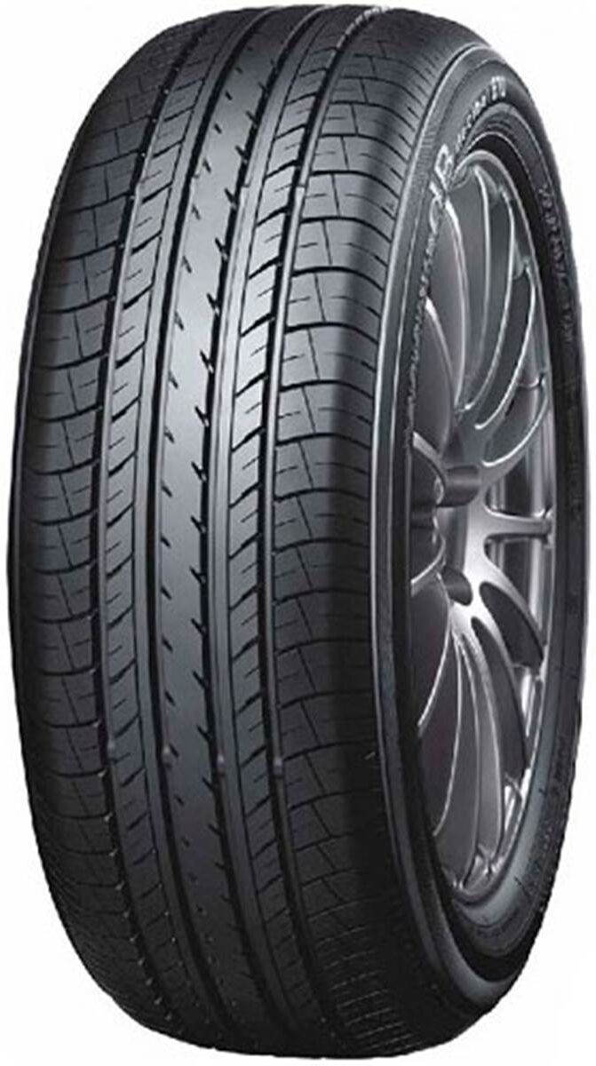 Yokohama Neumático  E70N Decibel 215/55R17 94V