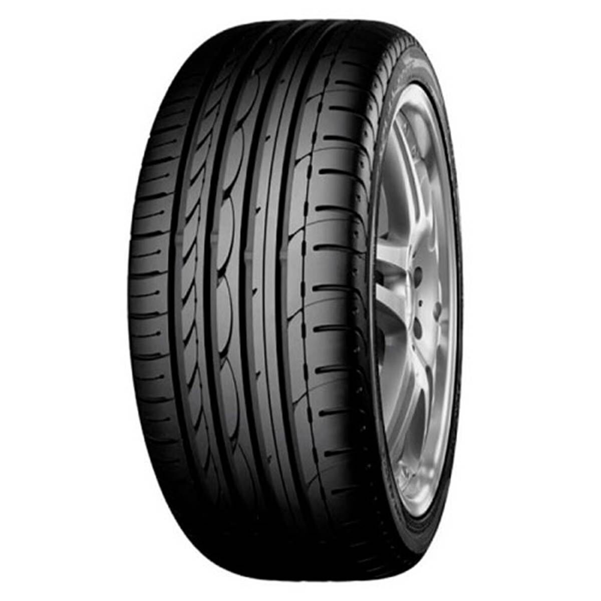 Yokohama Neumático  Advan Sport V103S 225/45R17 91Y RF