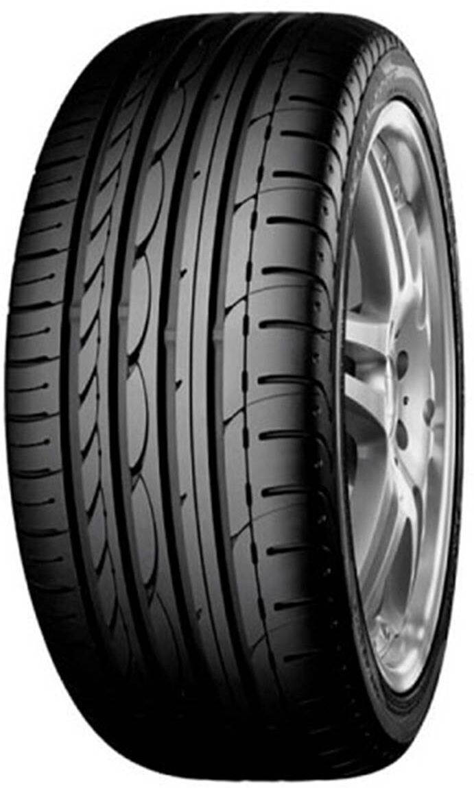 Yokohama Neumático  Advan Sport V103 275/45R20 110Y