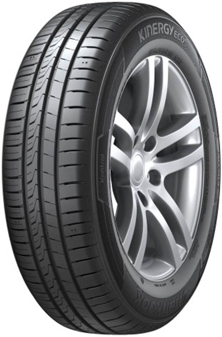 Hankook Neumático  Kinergy Eco2 155/65R13 73T