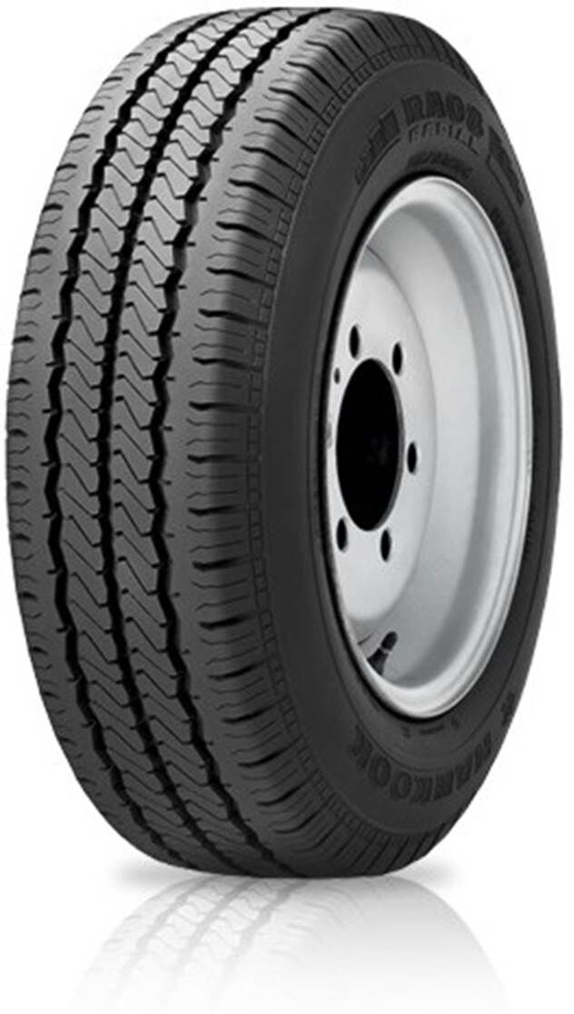 Hankook Neumático  Radial Ra08 165/75R14 97R