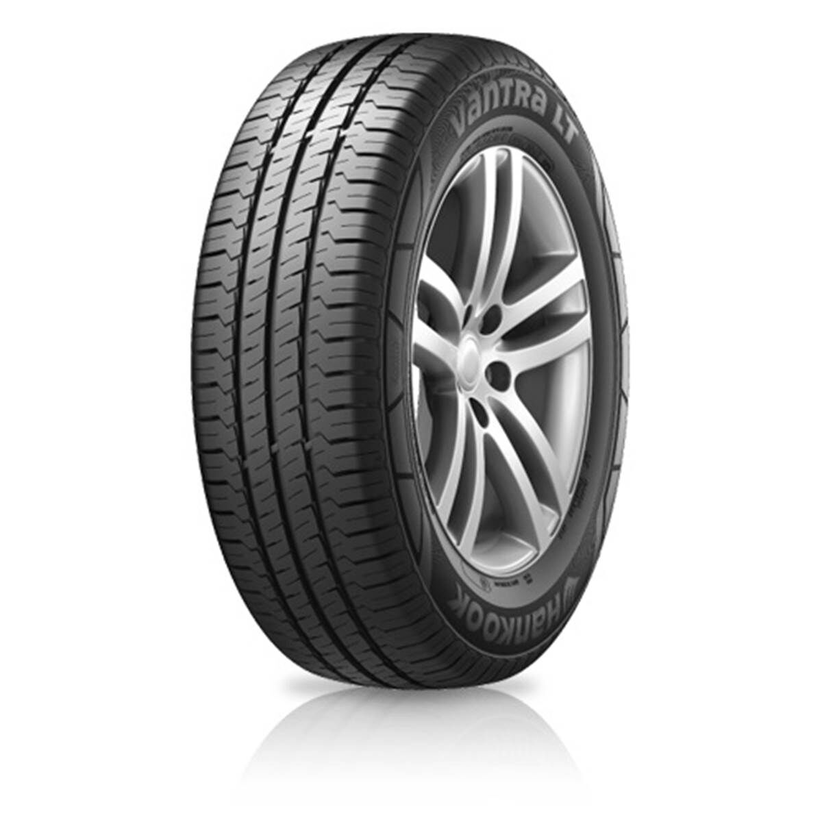 Hankook Neumático  Vantra Lt 175/65R14 90T