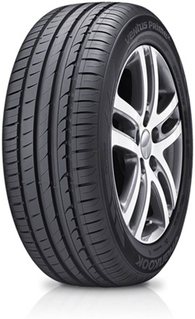 Hankook Neumático  Ventus Prime 2 195/45R15 78V