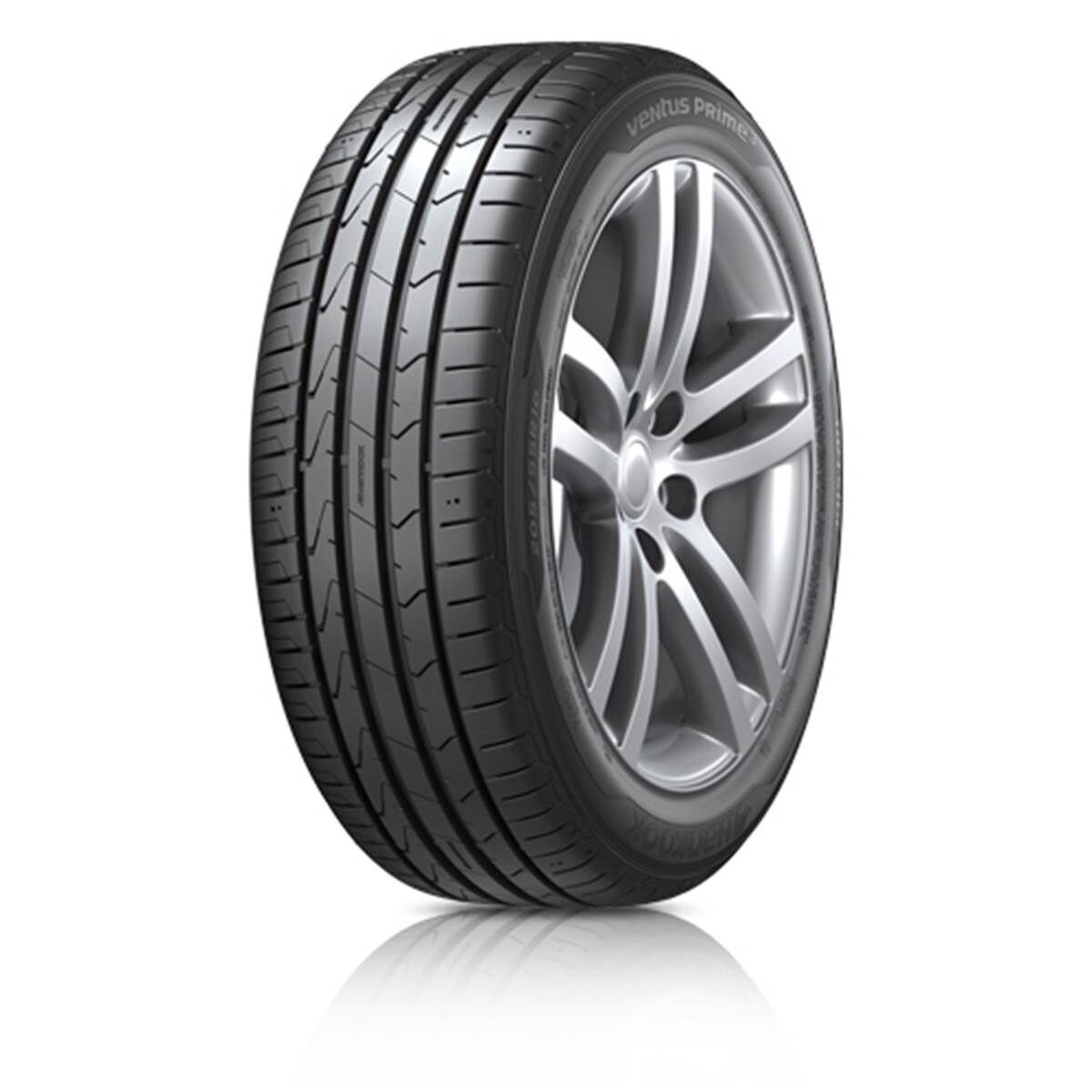 Hankook Neumático  Ventus Prime 3 195/50R15 82H