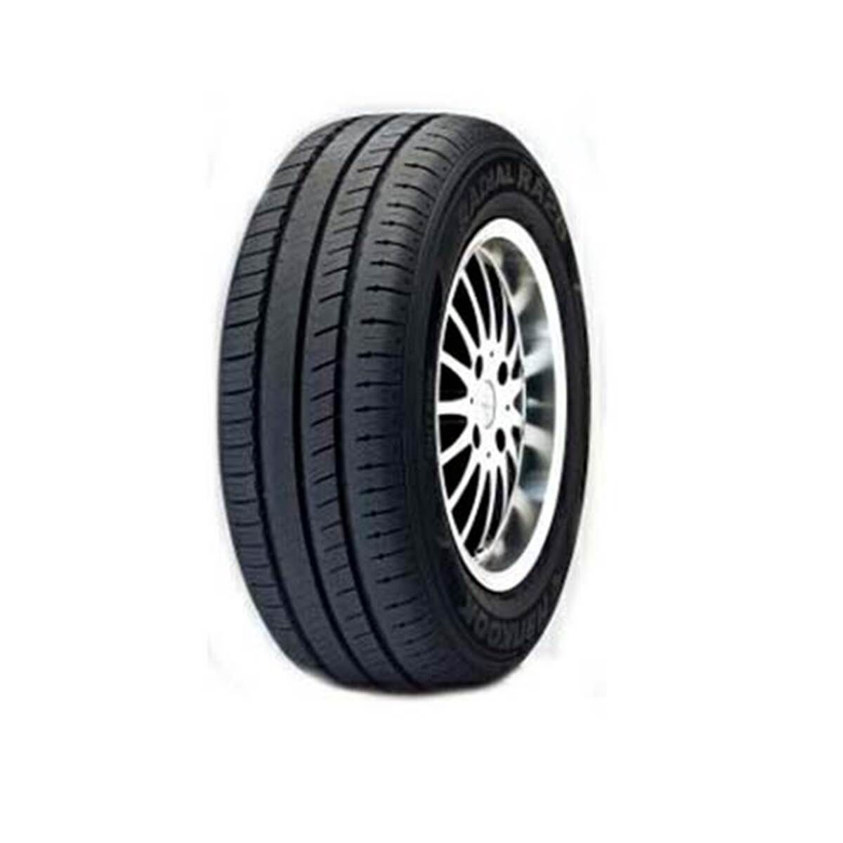 Hankook Neumático  Radial Ra28 205/65R16 107/105T