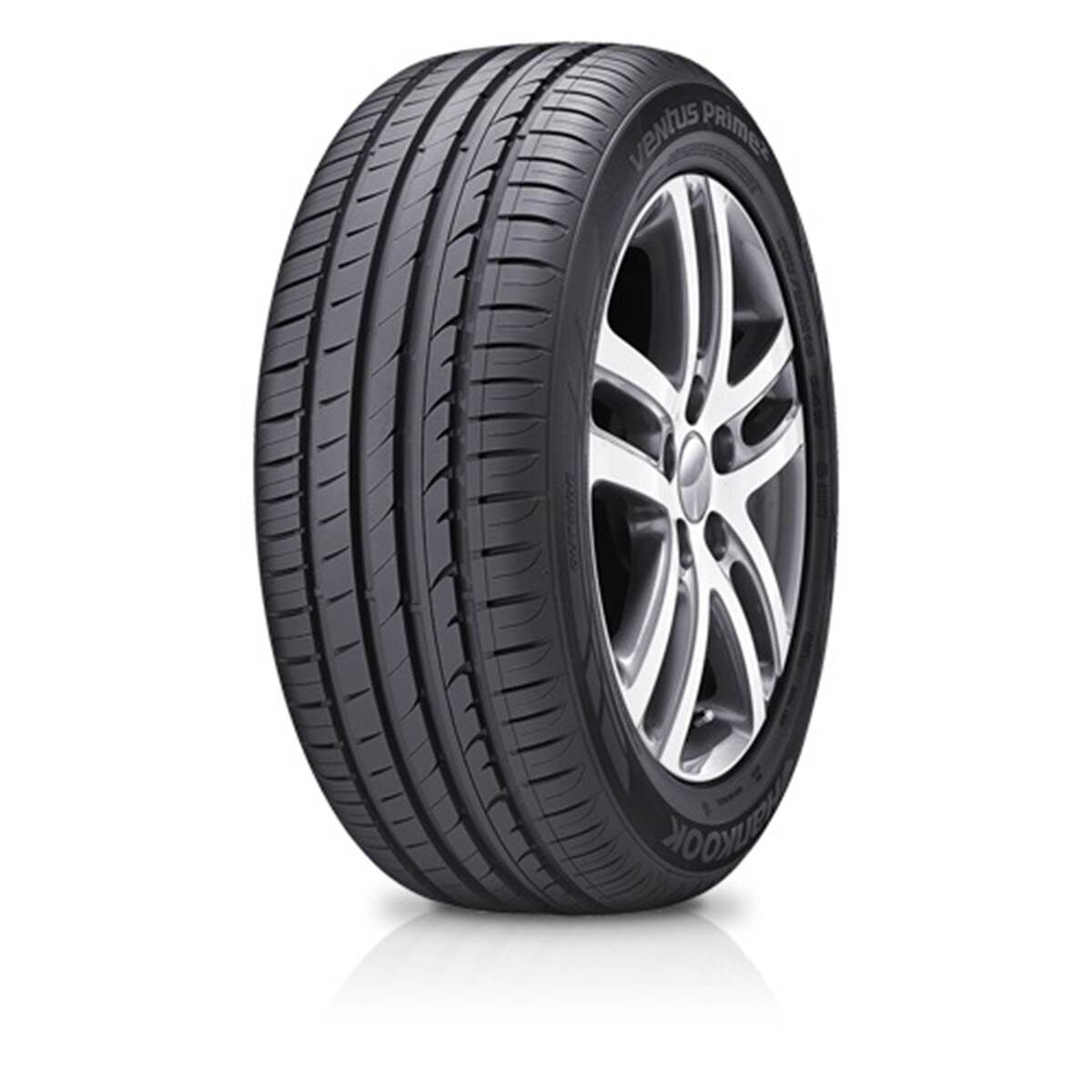 Hankook Neumático  Ventus Prime 2 215/55R17 94V RF