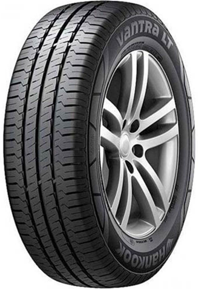 Hankook Neumático  Vantra Lt 215/60R16 103T