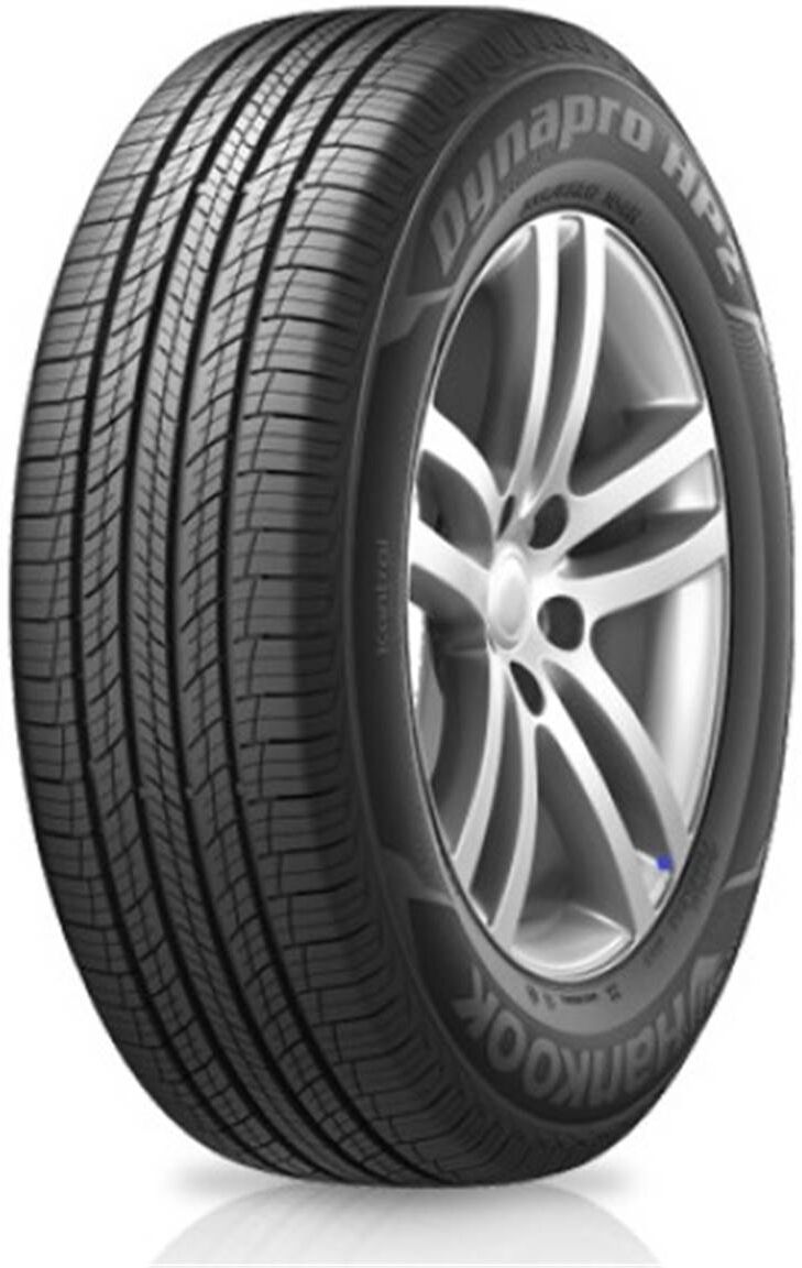 Hankook Neumático  Dynapro Hp2 215/65R16 102V