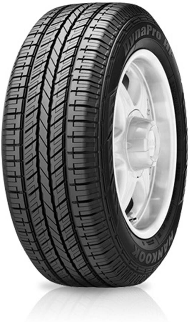 Hankook Neumático  Dynapro Hp 225/65R16 104T