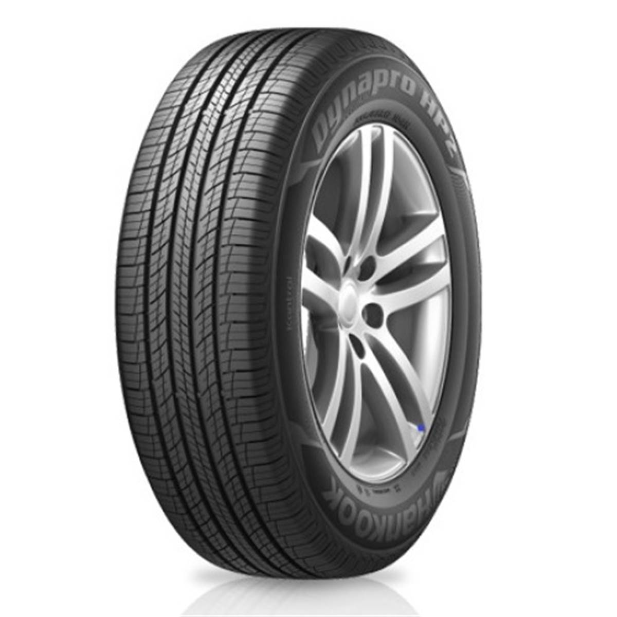 Hankook Neumático  Dynapro Hp2 225/70R16 103H