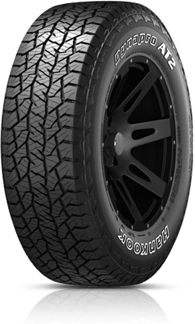 Hankook Neumático  Dynapro At2 225/75R16 108T