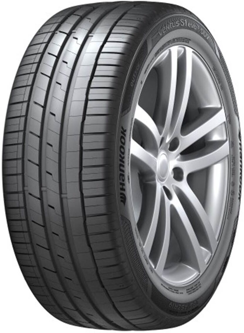 Hankook Neumático  Ventus S1 Evo3 Suv 235/55R20 105W