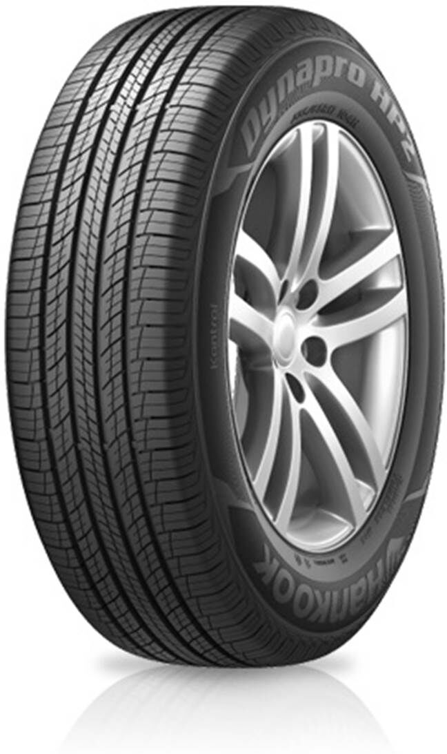 Hankook Neumático  Dynapro Hp2 235/75R15 105H