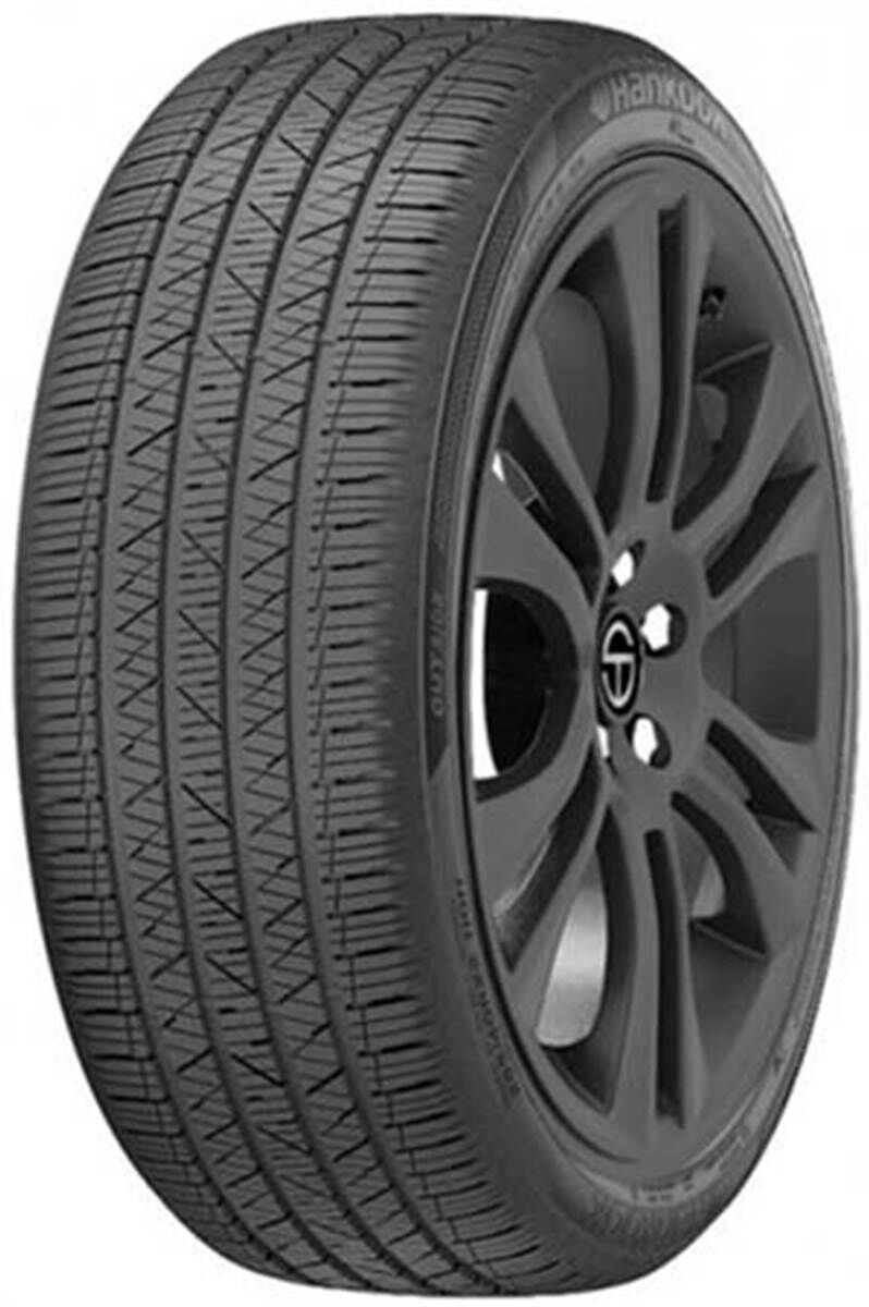 Hankook Neumático  Dynapro Hp2 Plus AO 285/45R21 113H