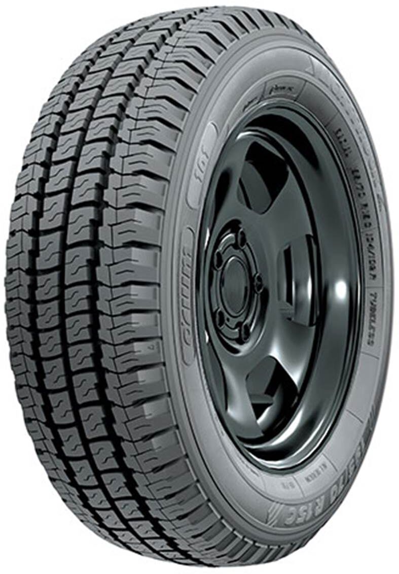 Orium Neumático  Lt 101 215/65R15 104T