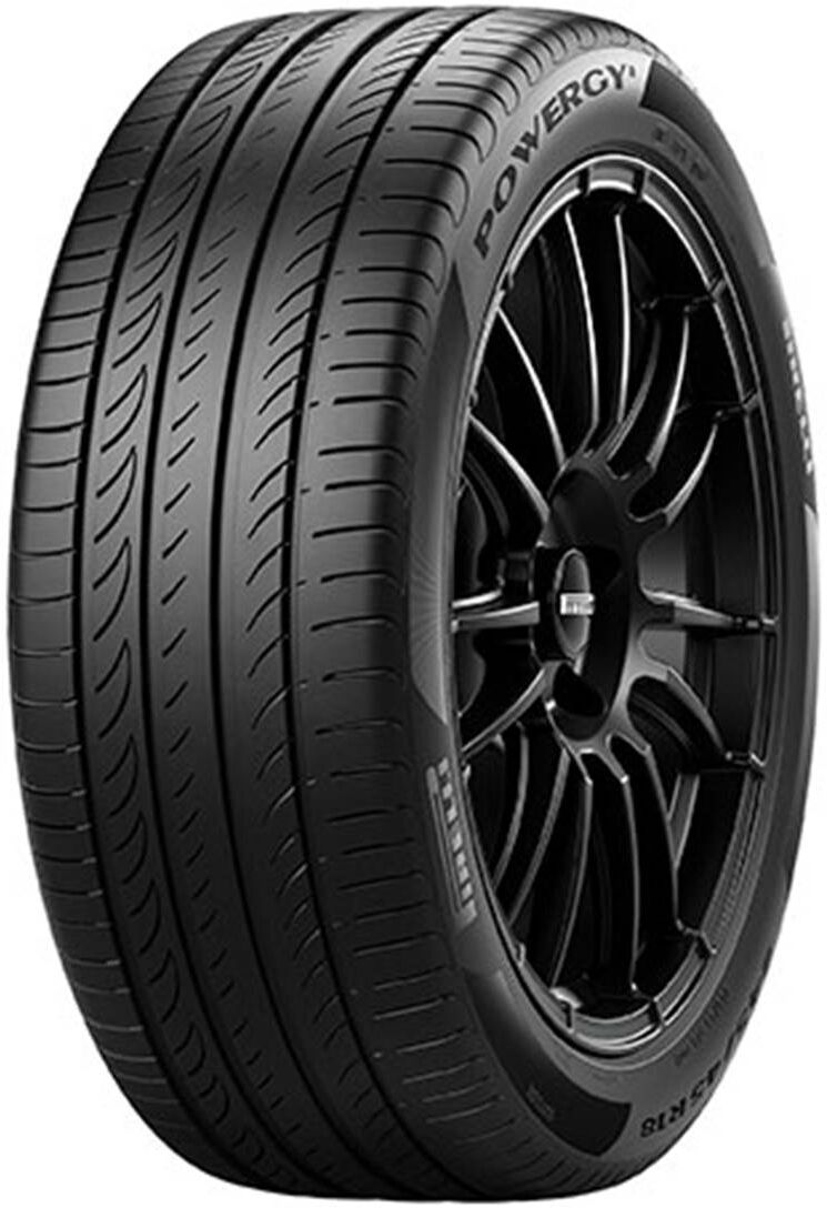 Pirelli Neumático  Powergy 225/45R17 94Y