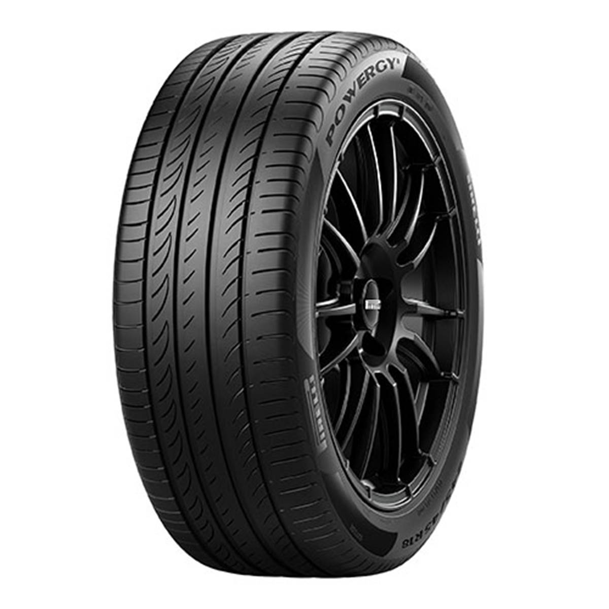Pirelli Neumático  Powergy 215/50R18 92W