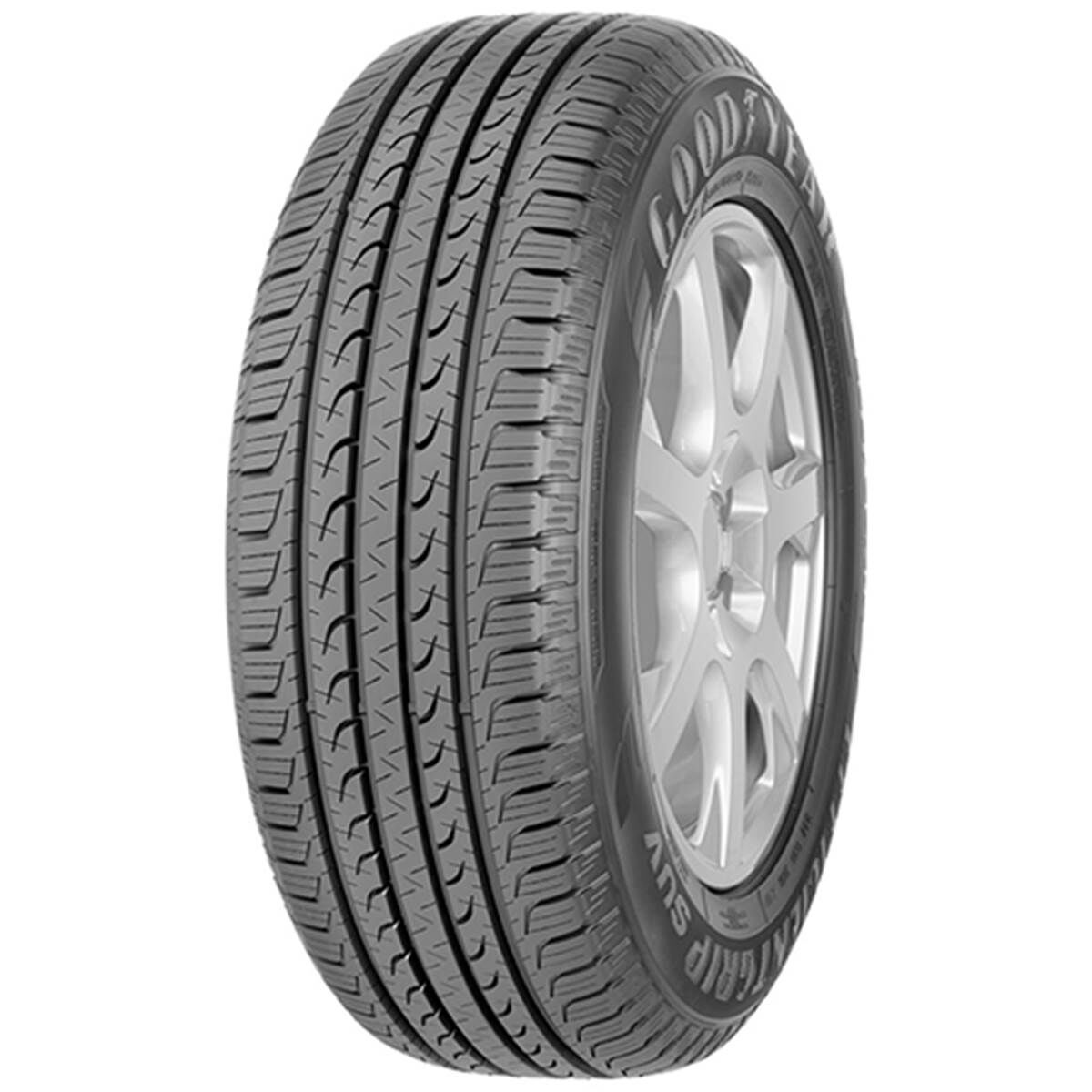 Goodyear Neumático  Efficientgrip Suv 215/65R16 102H