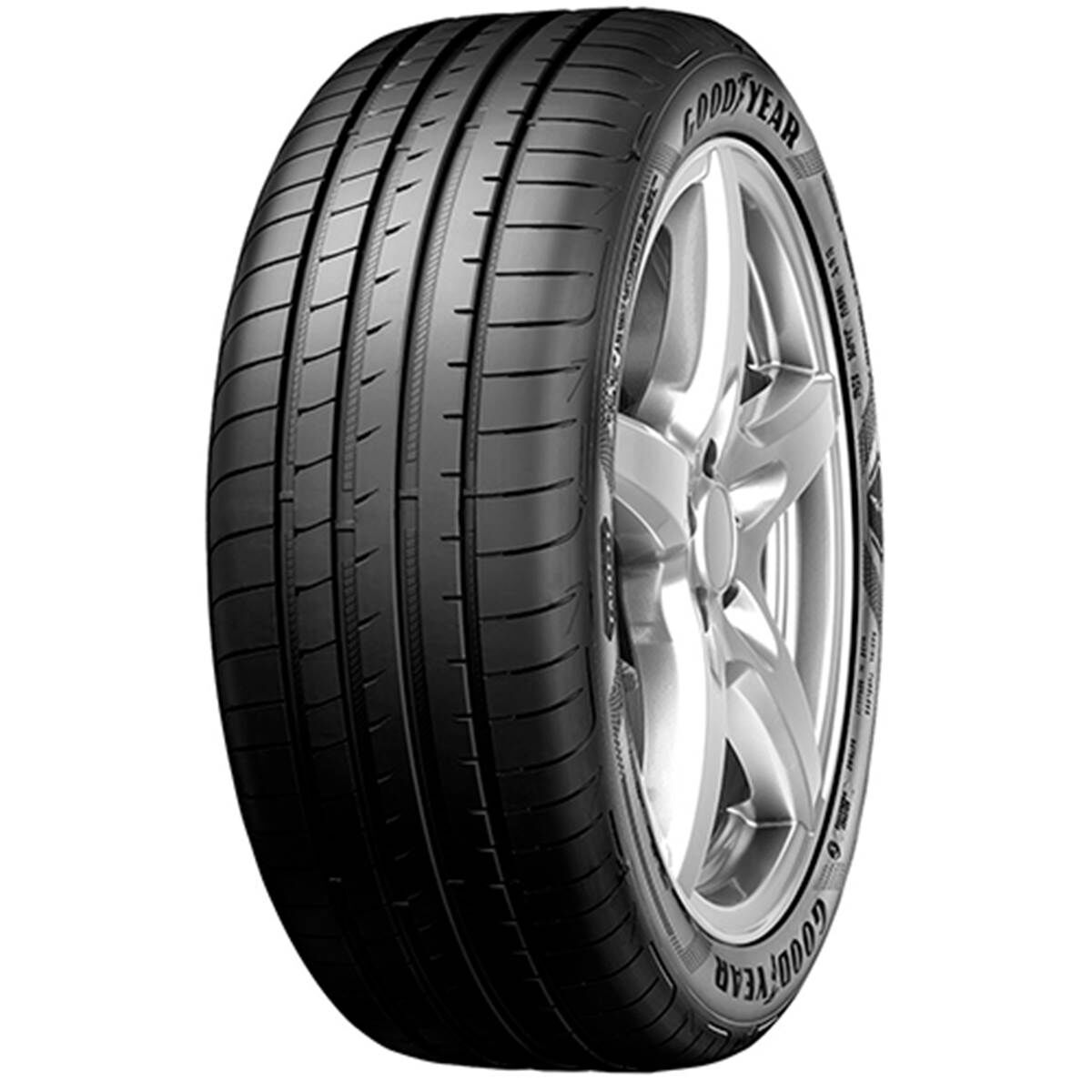 Goodyear Neumático  Eagle F1 Asymmetric 5 235/45R19 99H