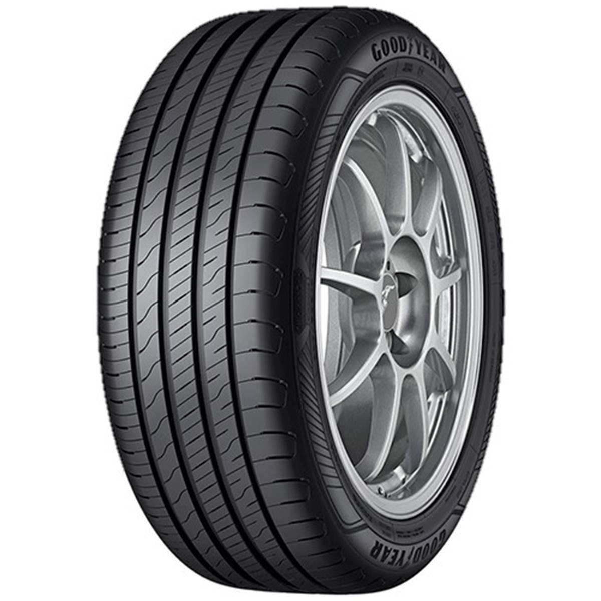 Goodyear Neumático  Efficientgrip Performance 2 195/50R16 88V