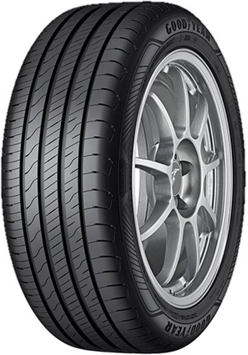 Goodyear Neumático  Efficientgrip Performance 2 205/55R19 97V