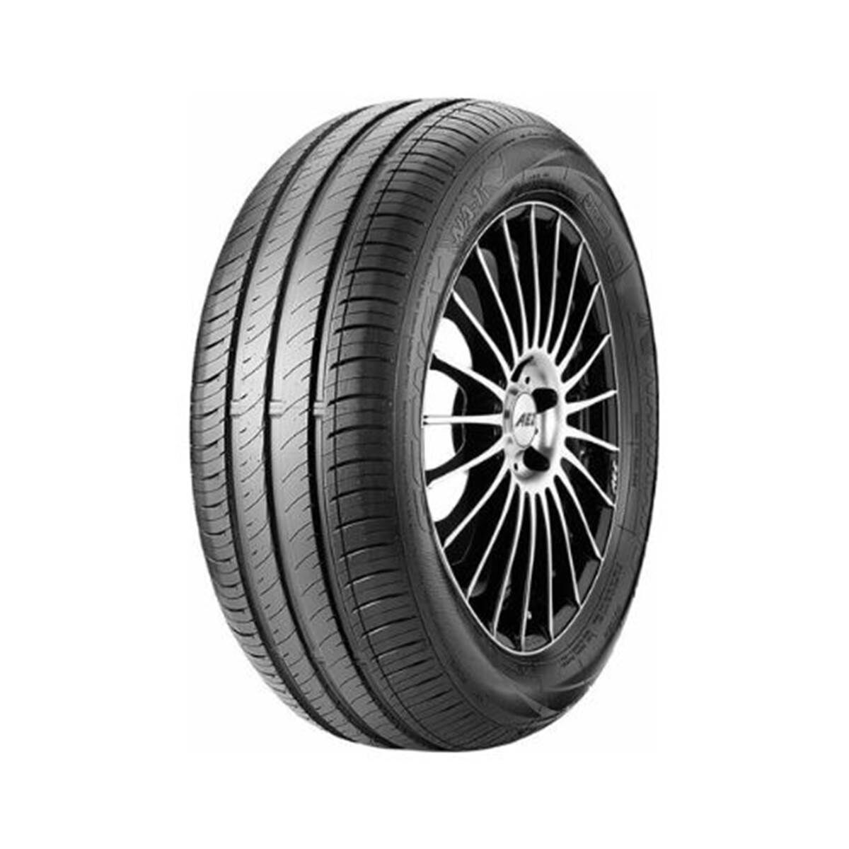 Nankang Neumático  Na-1 135/80R12 68S