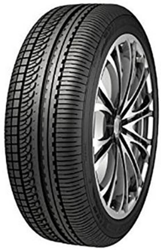 Nankang Neumático  As-1 175/50R13 72V