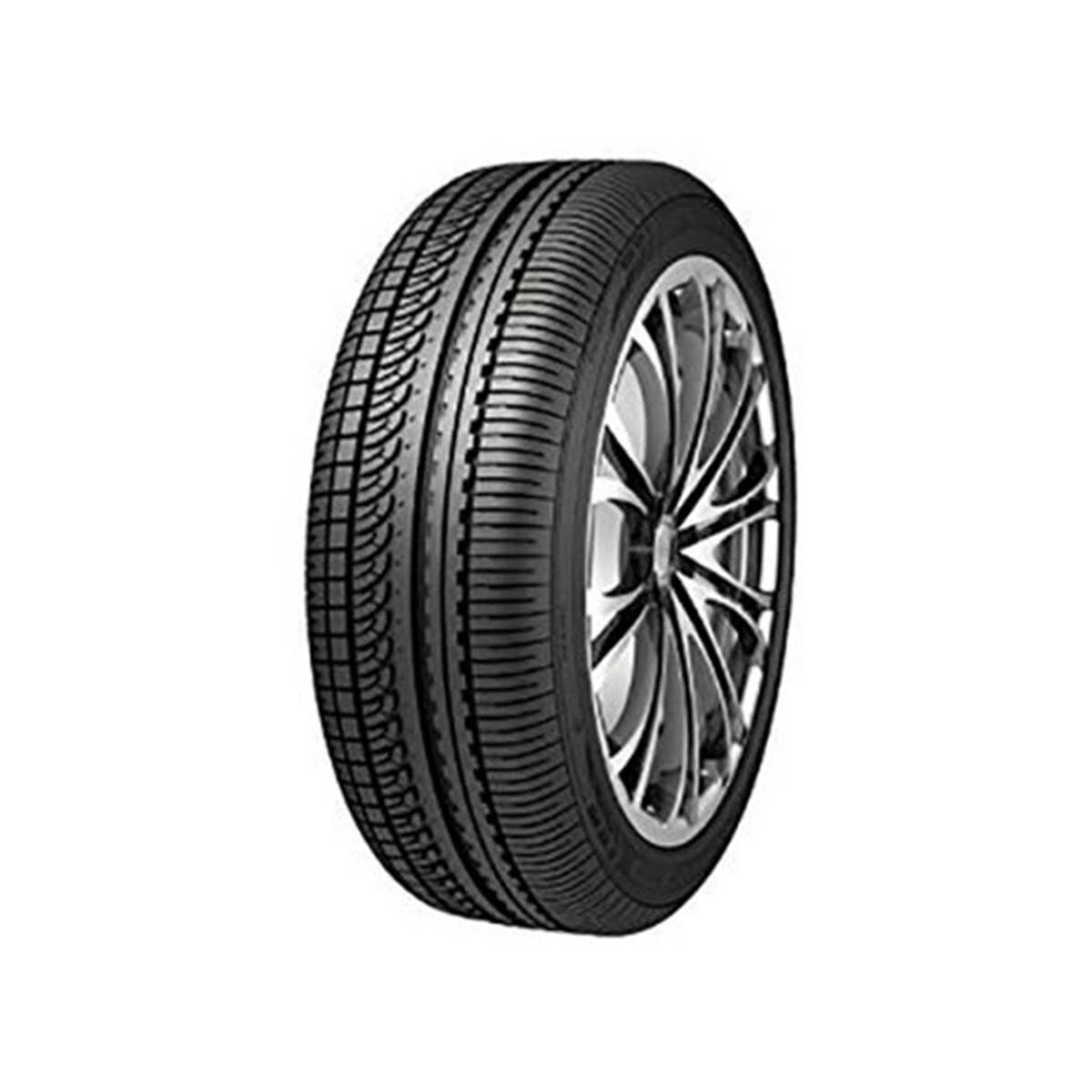 Nankang Neumático  As-1 165/60R14 75H