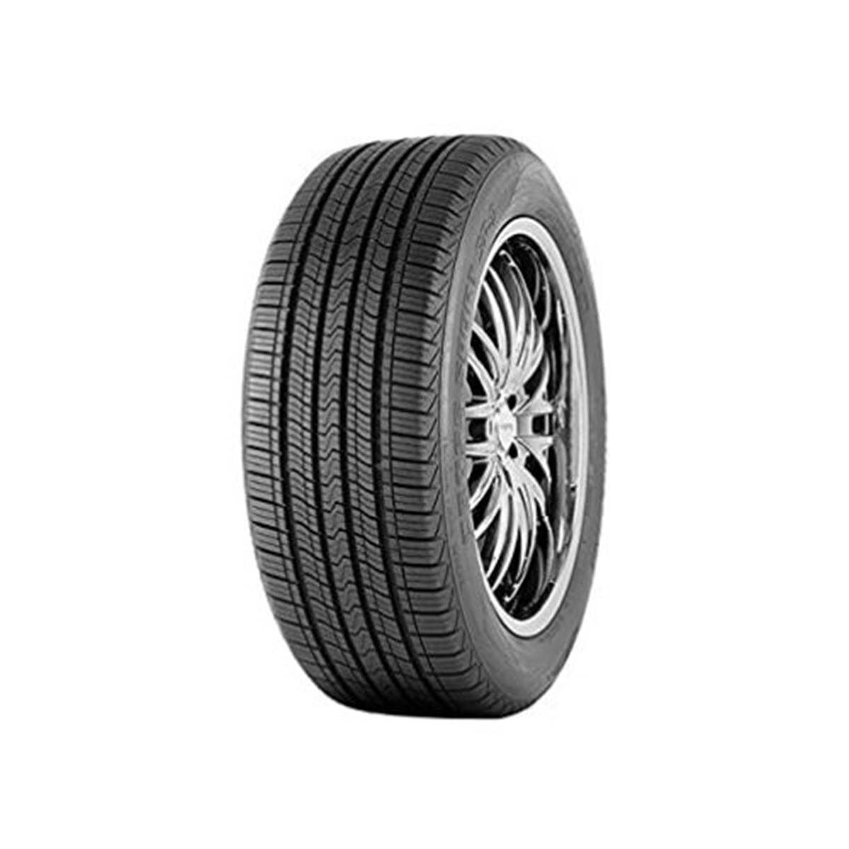 Nankang Neumático  Sp-9 205/60R14 88H