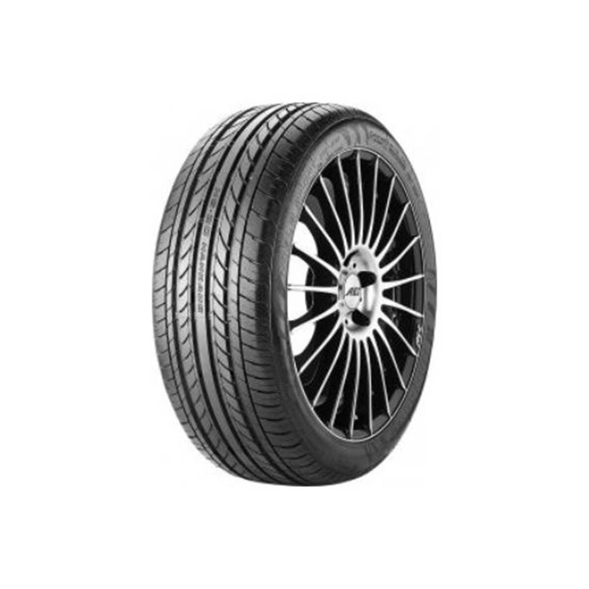 Nankang Neumático  Ns-20 195/50R15 82V