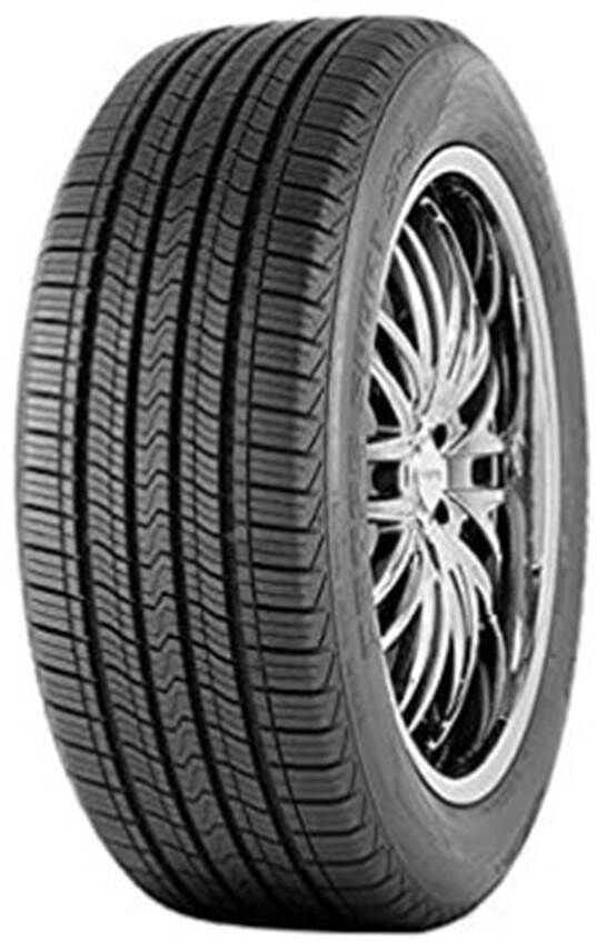 Nankang Neumático  Sp-9 205/70R15 96H