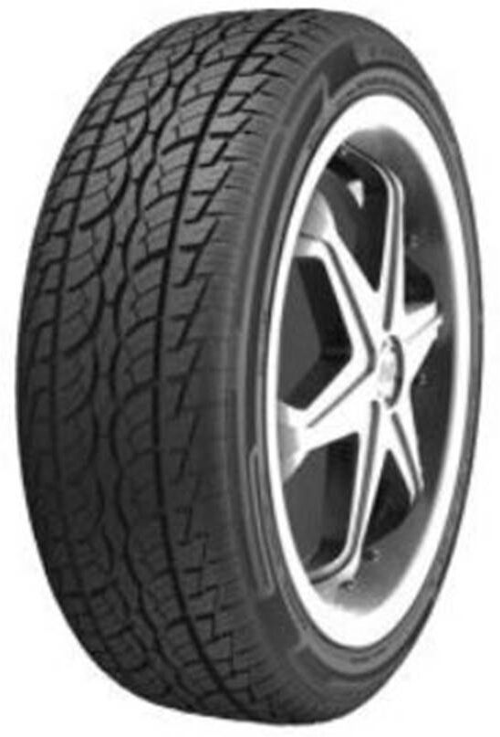 Nankang Neumático  Sp-7 235/70R15 103T