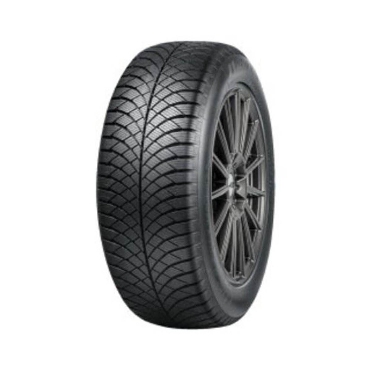 Nankang Neumático  Aw-6 225/60R16 102W