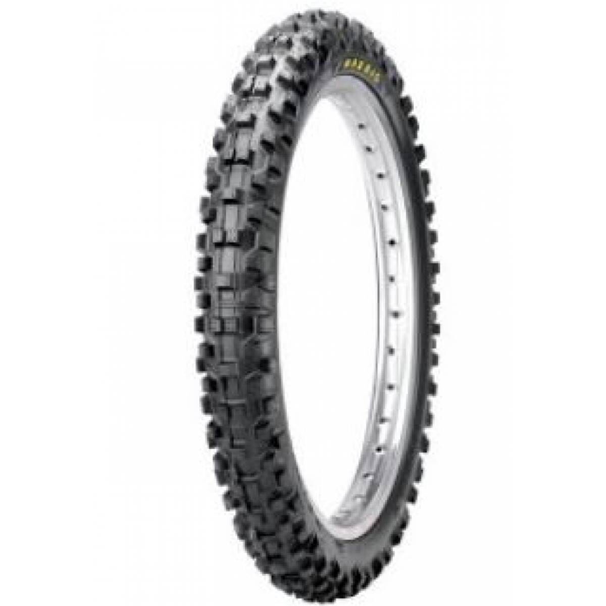 MAXXIS Neumático moto  80/100 R21 Maxxenduro M7311 51 M