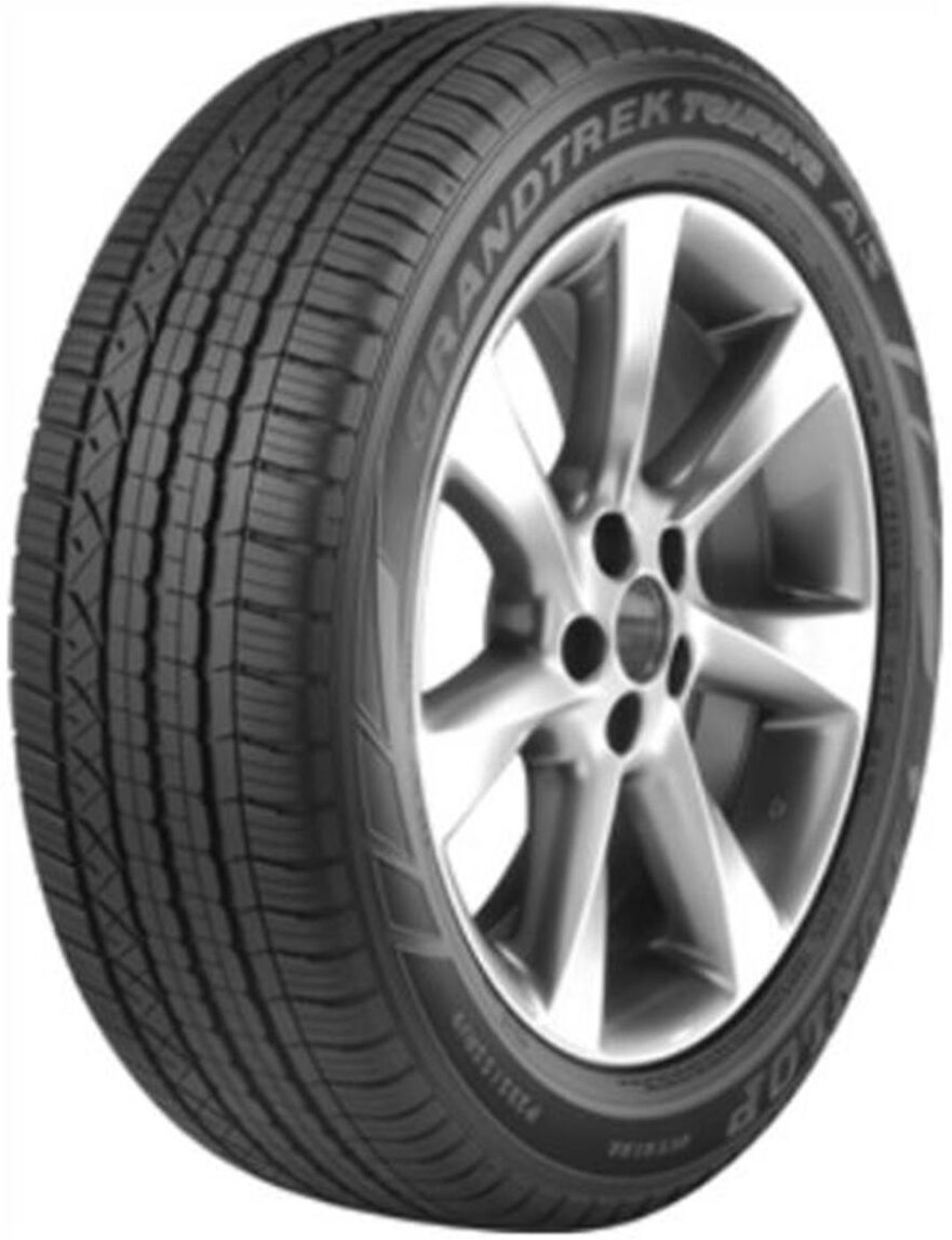 Dunlop Neumático  Grandtrek Touring A/S 225/65R17 106V